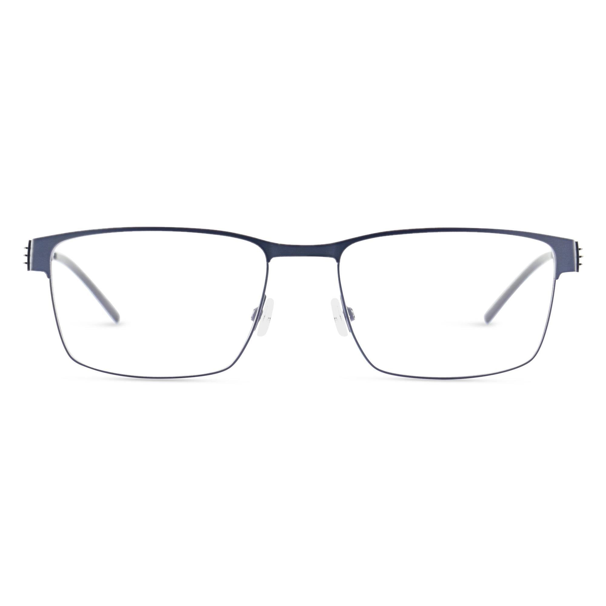 Picture of Lightec Eyeglasses OMICRON 45 - 30244L