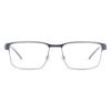 Picture of Lightec Eyeglasses OMICRON 45 - 30244L