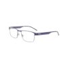Picture of Lightec Eyeglasses OMICRON 45 - 30244L