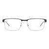 Picture of Lightec Eyeglasses OMICRON 45 - 30244L