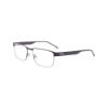 Picture of Lightec Eyeglasses OMICRON 45 - 30244L