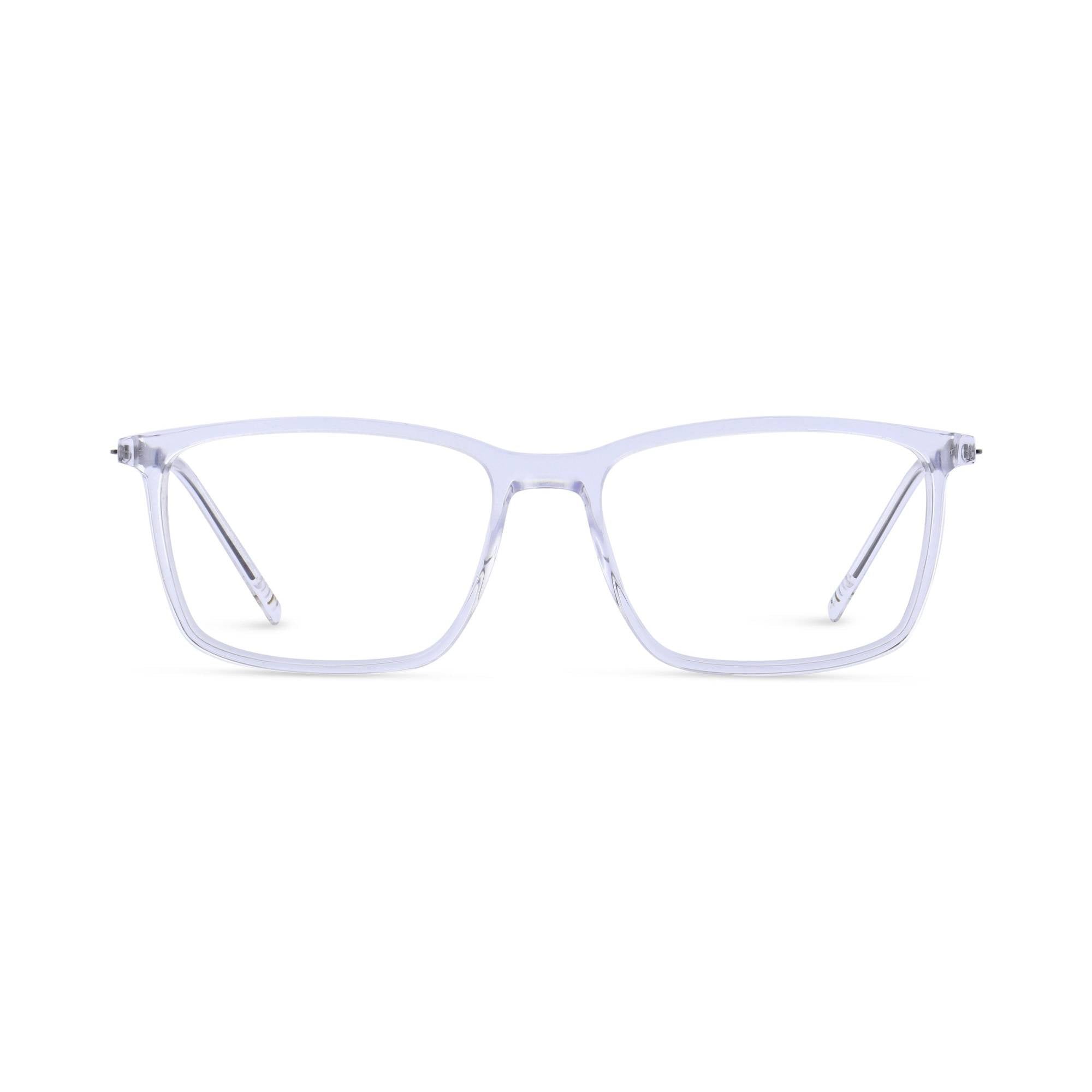 Picture of Lightec Eyeglasses OMICRON 65 - 30323L
