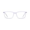 Picture of Lightec Eyeglasses OMICRON 65 - 30323L