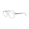 Picture of Lightec Eyeglasses OMICRON 65 - 30323L