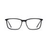 Picture of Lightec Eyeglasses OMICRON 65 - 30323L