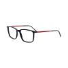 Picture of Lightec Eyeglasses OMICRON 65 - 30323L
