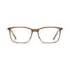 Picture of Lightec Eyeglasses OMICRON 65 - 30323L