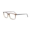 Picture of Lightec Eyeglasses OMICRON 65 - 30323L