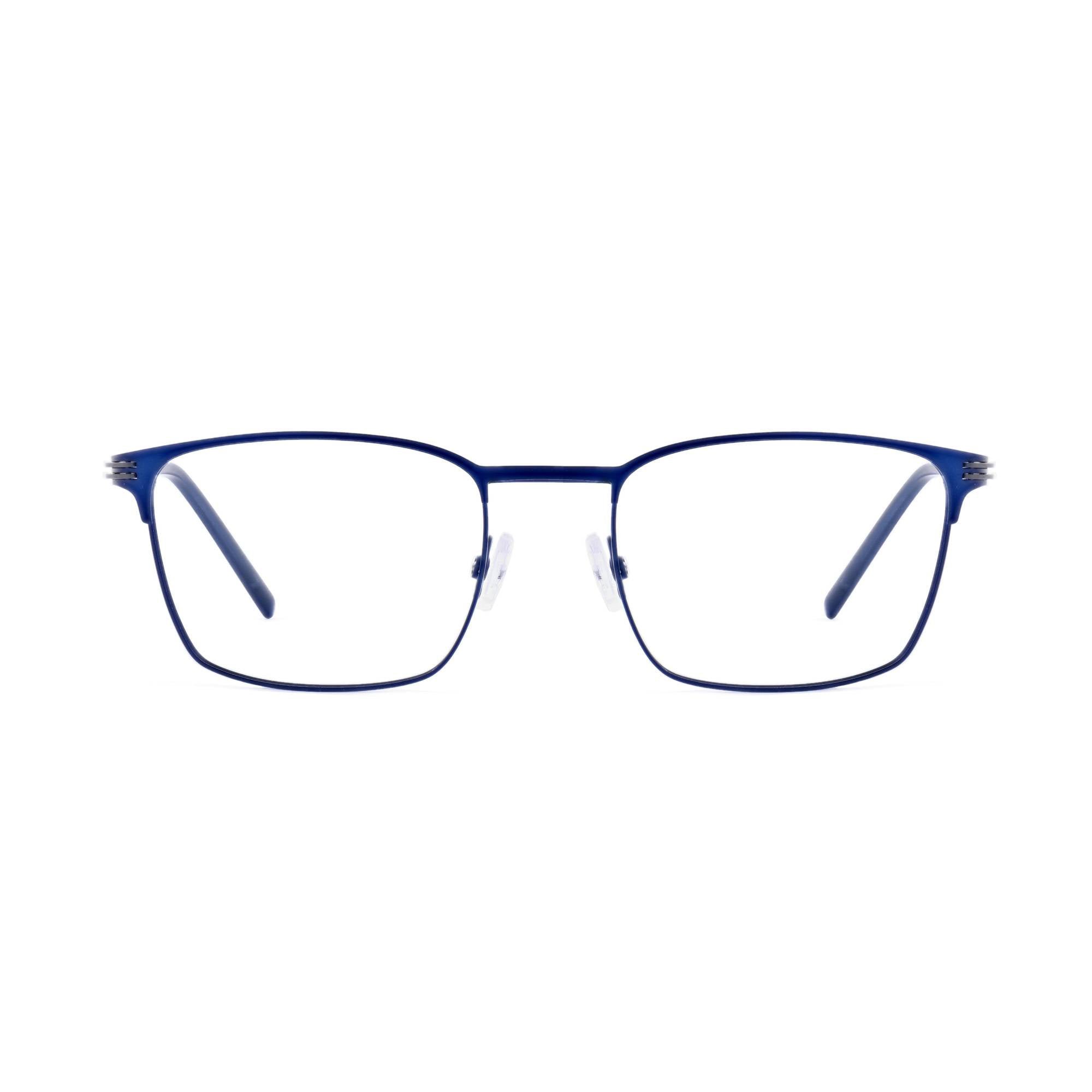 Picture of Lightec Eyeglasses OMICRON 57 - 30303L