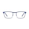 Picture of Lightec Eyeglasses OMICRON 57 - 30303L