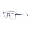 Picture of Lightec Eyeglasses OMICRON 57 - 30303L