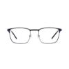 Picture of Lightec Eyeglasses OMICRON 57 - 30303L