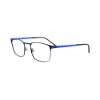 Picture of Lightec Eyeglasses OMICRON 57 - 30303L
