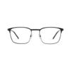 Picture of Lightec Eyeglasses OMICRON 57 - 30303L