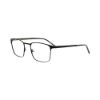 Picture of Lightec Eyeglasses OMICRON 57 - 30303L