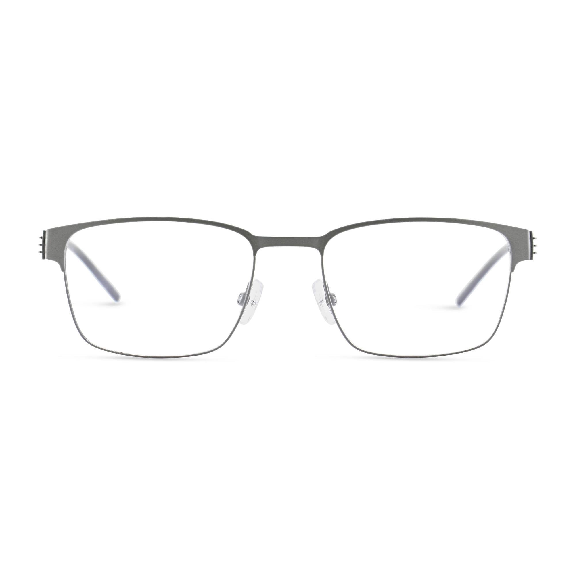 Picture of Lightec Eyeglasses OMICRON 45 - 30243L