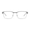 Picture of Lightec Eyeglasses OMICRON 45 - 30243L