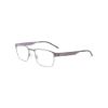 Picture of Lightec Eyeglasses OMICRON 45 - 30243L