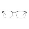 Picture of Lightec Eyeglasses OMICRON 45 - 30243L