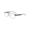 Picture of Lightec Eyeglasses OMICRON 45 - 30243L