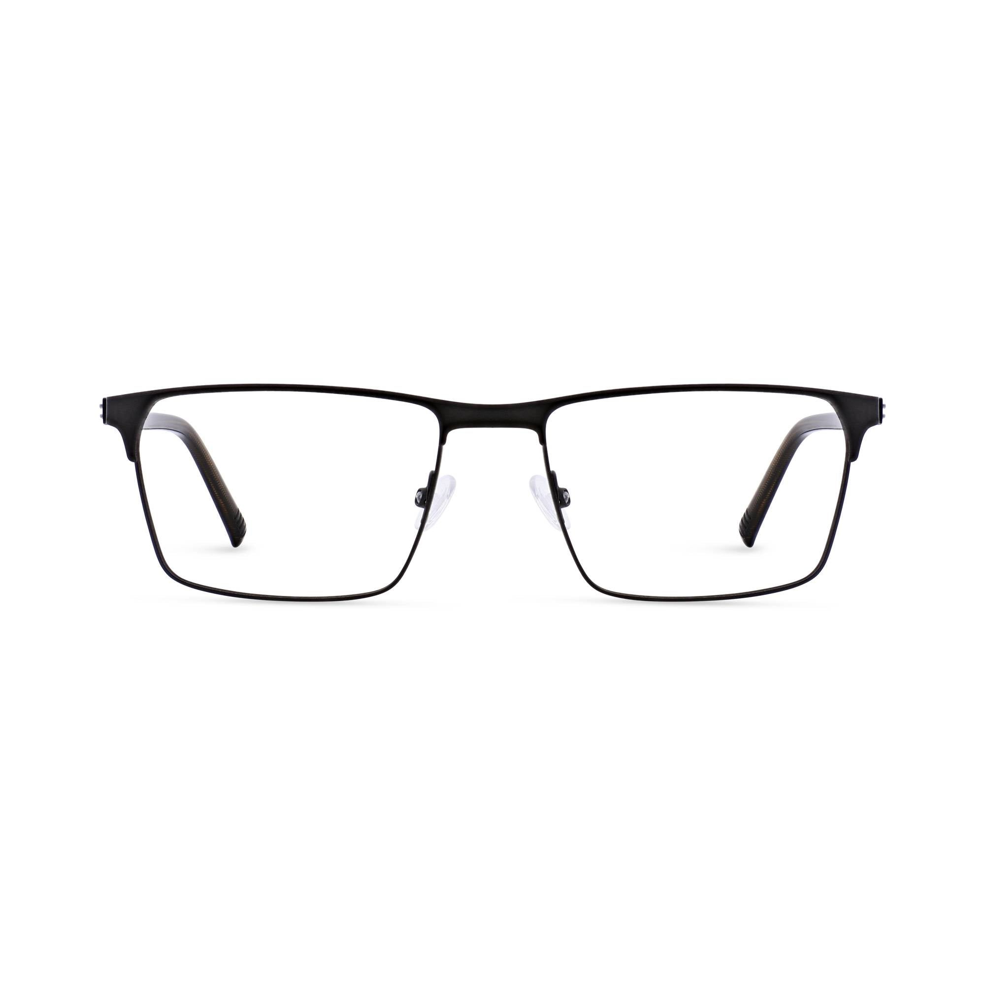 Picture of Lightec Eyeglasses OMICRON 68 - 30337L