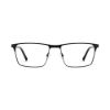 Picture of Lightec Eyeglasses OMICRON 68 - 30337L