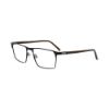 Picture of Lightec Eyeglasses OMICRON 68 - 30337L