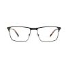 Picture of Lightec Eyeglasses OMICRON 68 - 30337L
