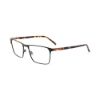 Picture of Lightec Eyeglasses OMICRON 68 - 30337L