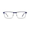 Picture of Lightec Eyeglasses OMICRON 68 - 30337L