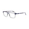 Picture of Lightec Eyeglasses OMICRON 68 - 30337L
