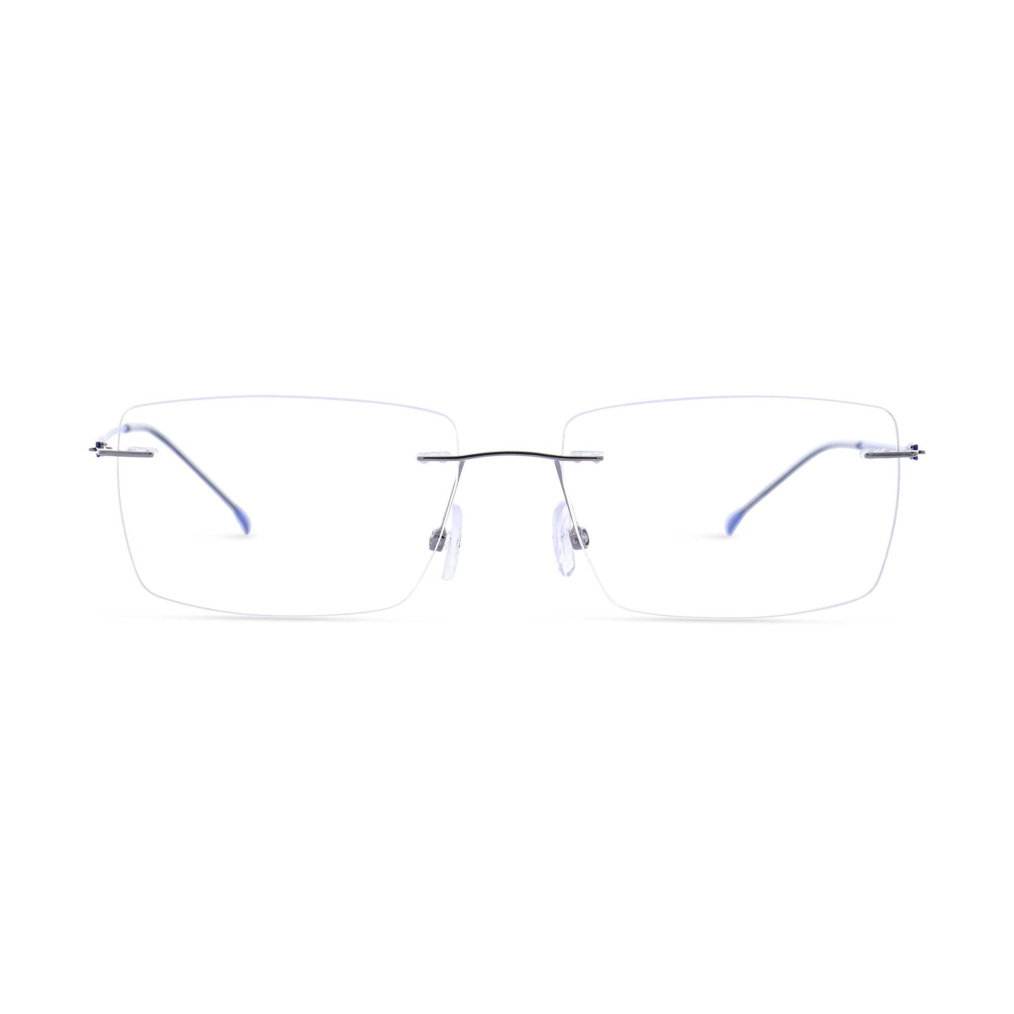 Picture of Lightec Eyeglasses OMICRON DRILL 4 - 30239L