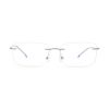 Picture of Lightec Eyeglasses OMICRON DRILL 4 - 30239L