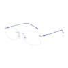Picture of Lightec Eyeglasses OMICRON DRILL 4 - 30239L