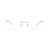 Picture of Lightec Eyeglasses OMICRON DRILL 4 - 30239L