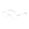 Picture of Lightec Eyeglasses OMICRON DRILL 4 - 30239L