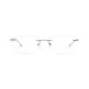 Picture of Lightec Eyeglasses OMICRON DRILL 4 - 30239L