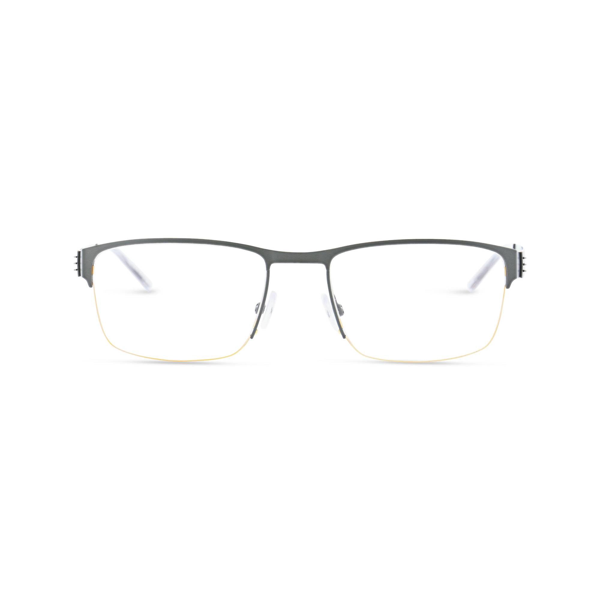 Picture of Lightec Eyeglasses OMICRON 45 - 30241L