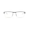 Picture of Lightec Eyeglasses OMICRON 45 - 30241L