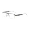 Picture of Lightec Eyeglasses OMICRON 45 - 30241L