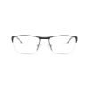 Picture of Lightec Eyeglasses OMICRON 45 - 30241L