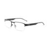 Picture of Lightec Eyeglasses OMICRON 45 - 30241L