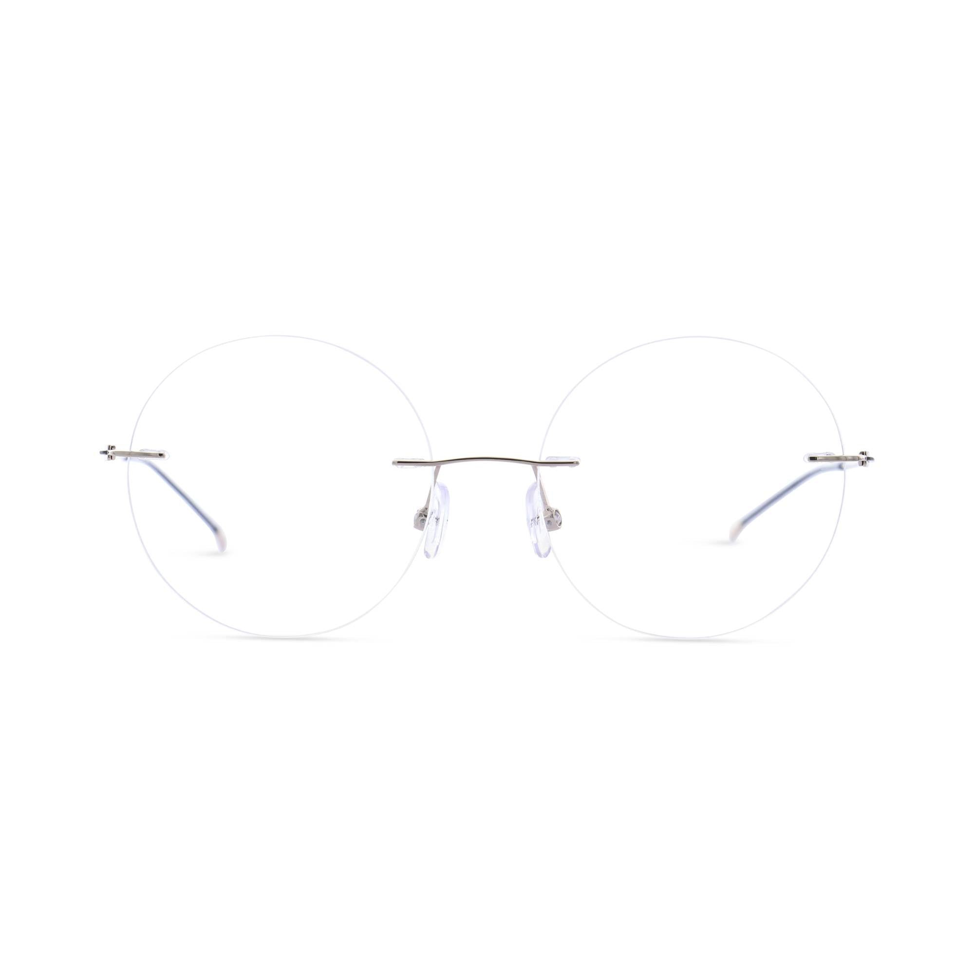 Picture of Lightec Eyeglasses OMICRON DRILL 4 - 30238L