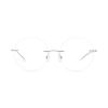 Picture of Lightec Eyeglasses OMICRON DRILL 4 - 30238L