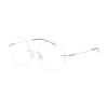 Picture of Lightec Eyeglasses OMICRON DRILL 4 - 30238L
