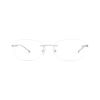 Picture of Lightec Eyeglasses OMICRON DRILL 4 - 30238L