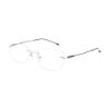 Picture of Lightec Eyeglasses OMICRON DRILL 4 - 30238L