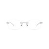 Picture of Lightec Eyeglasses OMICRON DRILL 4 - 30238L