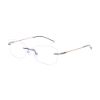 Picture of Lightec Eyeglasses OMICRON DRILL 4 - 30238L