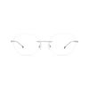 Picture of Lightec Eyeglasses OMICRON DRILL 4 - 30238L